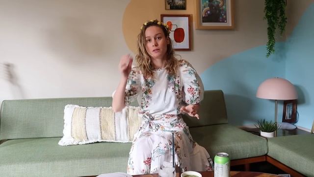 Making A Magical Elixir l The *Unofficial* Legend of Zelda Cookbook смотреть онлайн