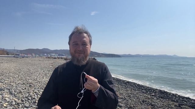 Как не утонуть в пучине моря житейского смотреть онлайн