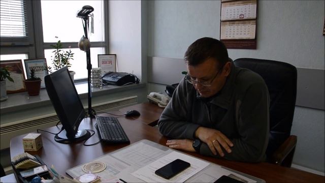 Повышение цен на дизтопливо смотреть онлайн