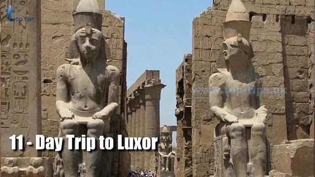 25 things to do in hurghada смотреть онлайн