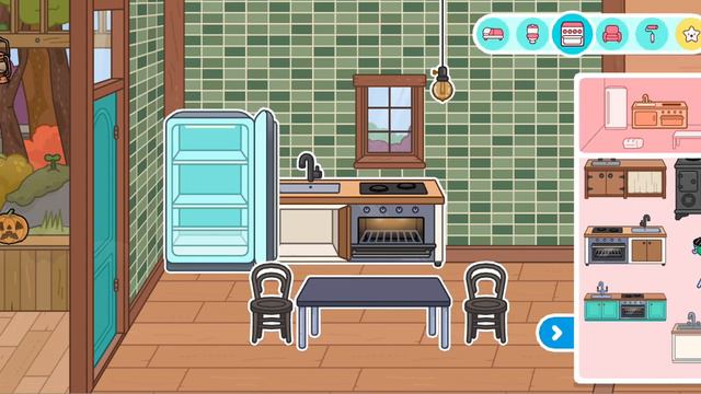 дом на чёрный свет смотреть онлайн