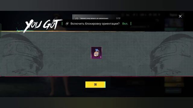 Пабджи нас скамят? что может выпасть с 50+ премиум кейсов !? смотреть онлайн