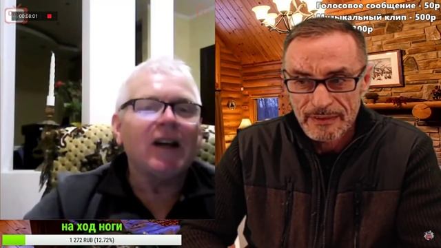 УПОРОТЫЙ ДЕД ТРЕБУЕТ НЕМЕДЛЕННО ВЕРНУТЬ ГАЗ И ДОЛГИ.mp4 смотреть онлайн