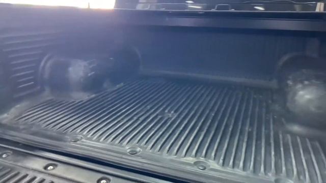 SsangYong Actyon Sports 2008 смотреть онлайн