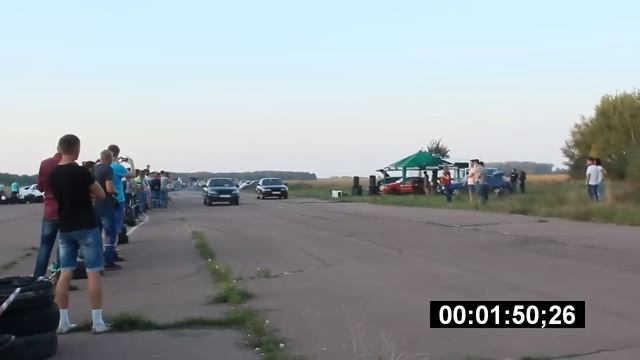 video T100 смотреть онлайн