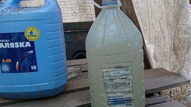 как я кормлю огурцы смотреть онлайн