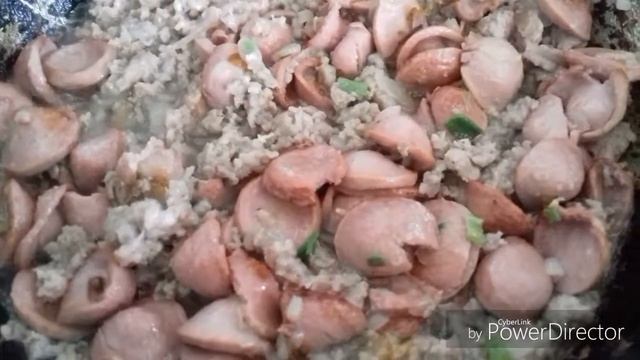 Мастерство Рукоделия