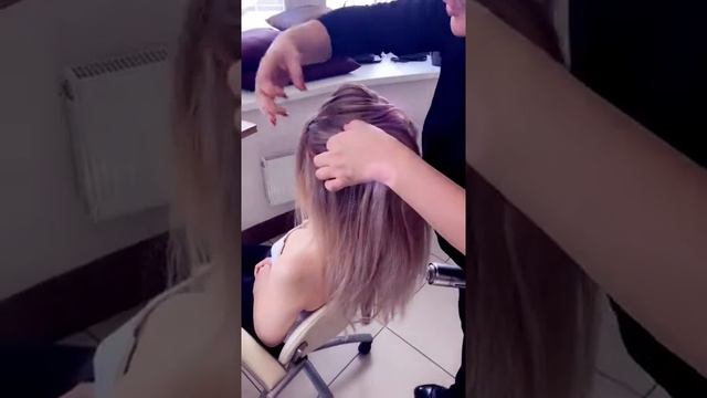 Низкий пучок. Продолжение