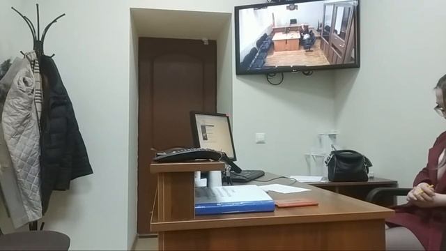 Фемида В Суде Применяем Сейчас смотреть онлайн