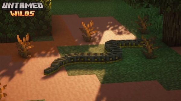 Top Best Animals Mods For Minecraft 1.12.2 To 1.20.2+ | Download & Install tutorial!