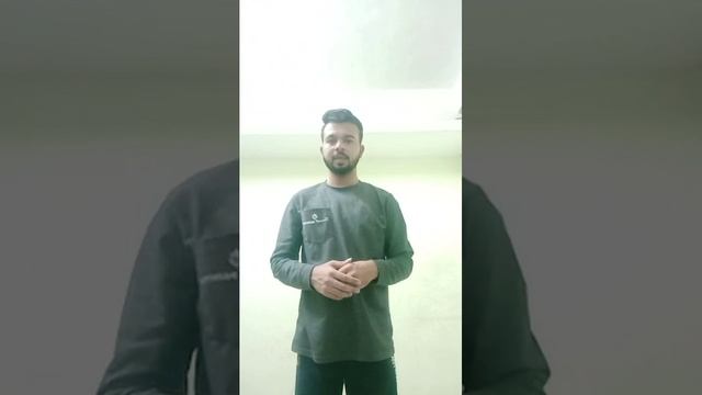 Arraylist and linkedlist in java смотреть онлайн