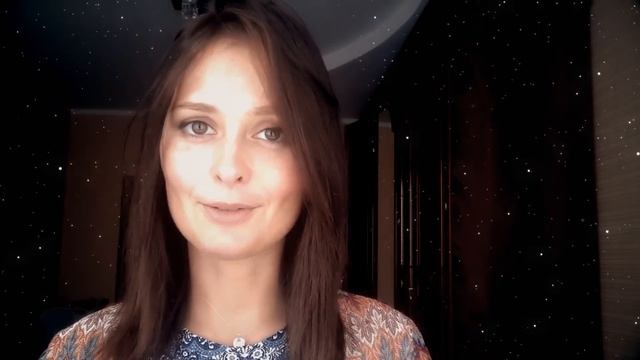 Самоисцеление Души и Тела ➤ Как Исцелить Себя ➤ Дух Захватывает После Этой Информации ➤ Исцеление смотреть онлайн