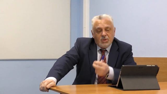 Защита Дипломной работы