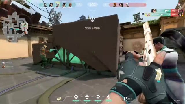 Some Random Silver Plays смотреть онлайн