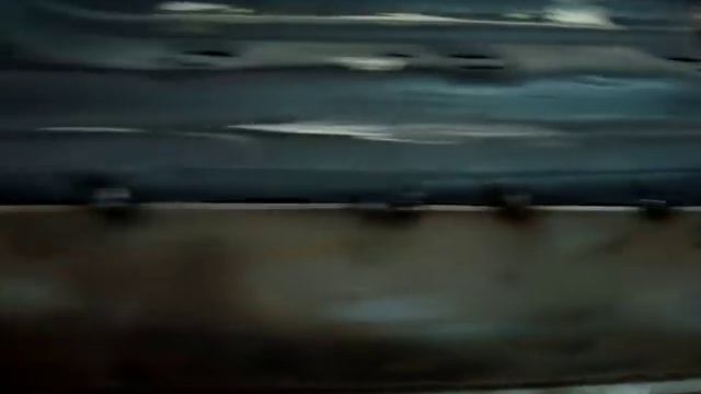 сварка порога в стык смотреть онлайн