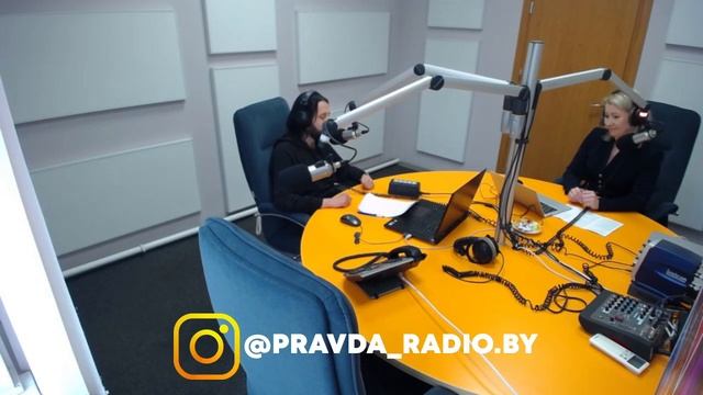 Харланова Е.Г. в "Правда гость" об удостоверении договора купли-продажи транспортного средства смотреть онлайн
