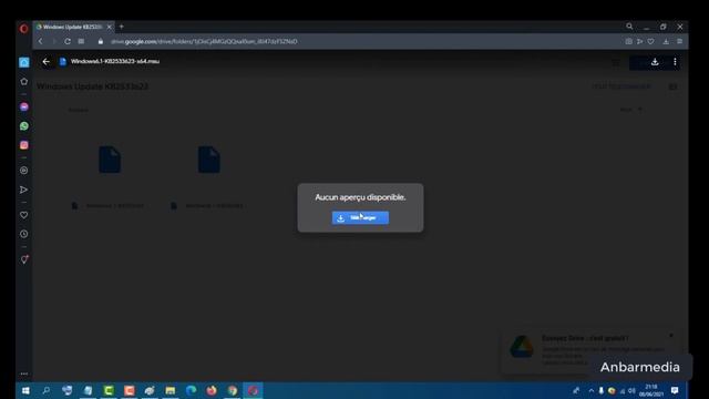 How to install watsapp 2021 and fix kernel32.dll error for all windows. смотреть онлайн