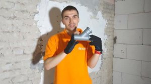 Монтаж внутренней канализации: сборка системы своими руками