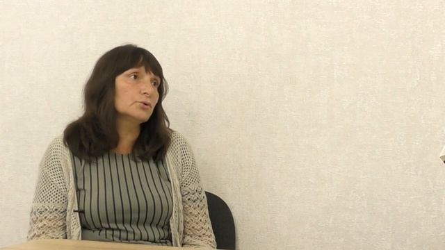 Урок 5«Блаженнее давать, нежелипринимать» смотреть онлайн