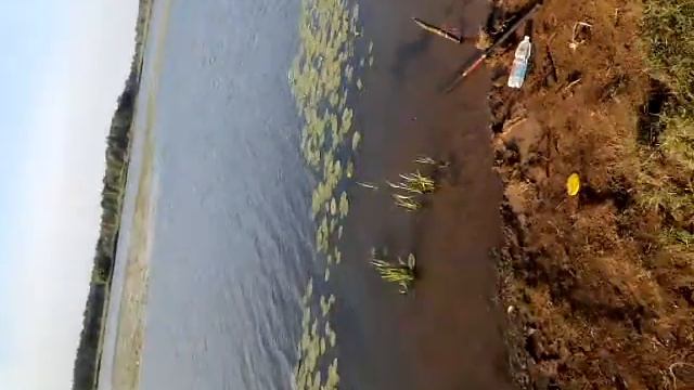 рыбалка в саузова 2 смотреть онлайн