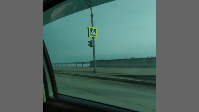 Первый влог. Москва - Воронеж. Фан встреча 11.02. смотреть онлайн