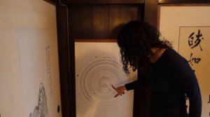 Как устроен традиционный японский дом