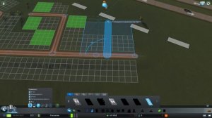 Гайд 1 - с чего начать Cities Skylines: эффективная экономика