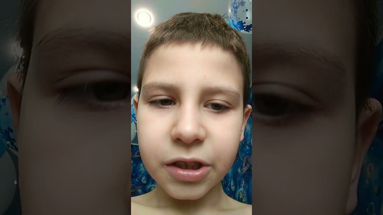 12 апреля 2024 г. смотреть онлайн