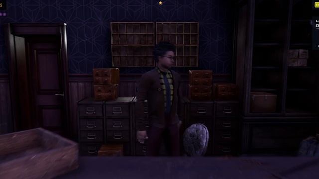 Hotel Renovator Trainer +20 Mods (Unlimited Money, Save/Restore Position, Player Speed, & More) смотреть онлайн