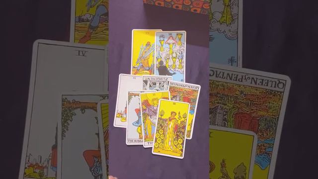 Live Tarot Reads 🌻FREE list is on hold🧿12M #livetarot #tarot #tarotreading смотреть онлайн
