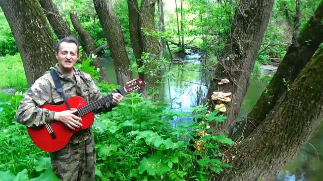 Остров детства О Фельцман М Рябинин смотреть онлайн