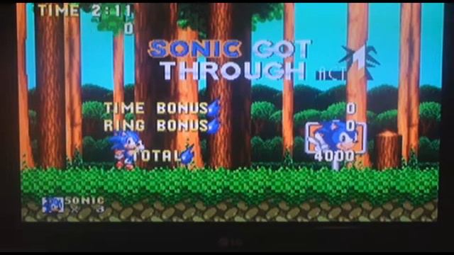 MagCon 2013 Decathlon - Game 4 смотреть онлайн