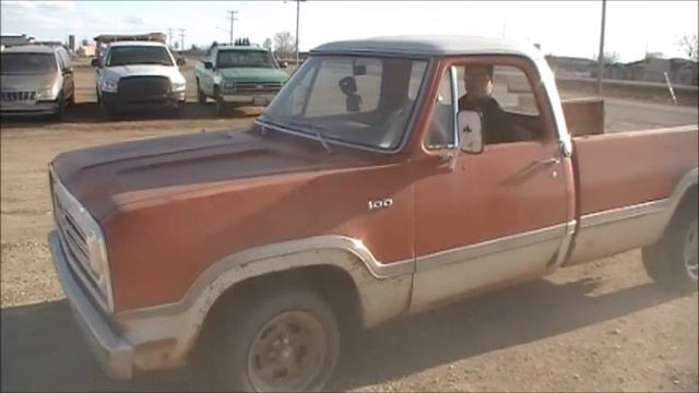 open header burnout 440 dodge big block powers смотреть онлайн