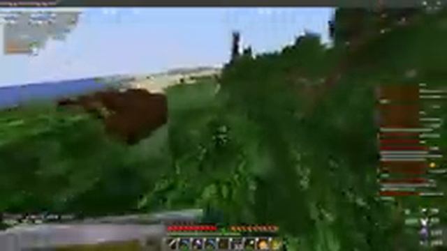 СТРИМ: на своём сервере ( Minecraft ) Последний стрим лета смотреть онлайн