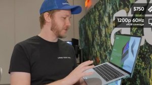 This is $250?! - Acer Aspire Go 14