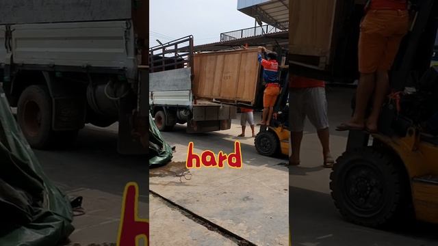 Meemee Vue New Project 2020