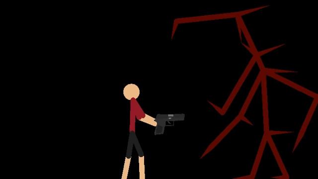 New stick nightmare 939 смотреть онлайн