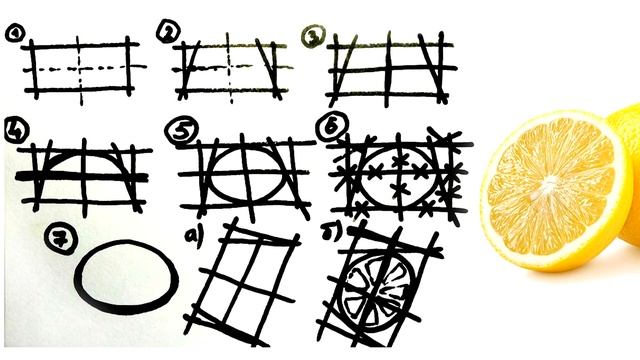 Эллипс смотреть онлайн