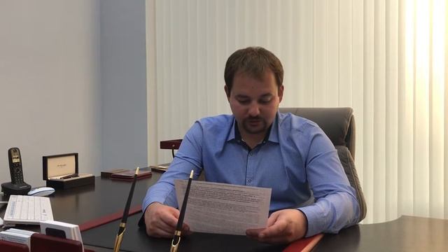 Срок действия договора поручительства смотреть онлайн