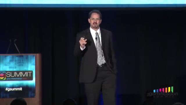 Tim Vandenberg - Monopoly Academy (GSummit SF 2012) смотреть онлайн