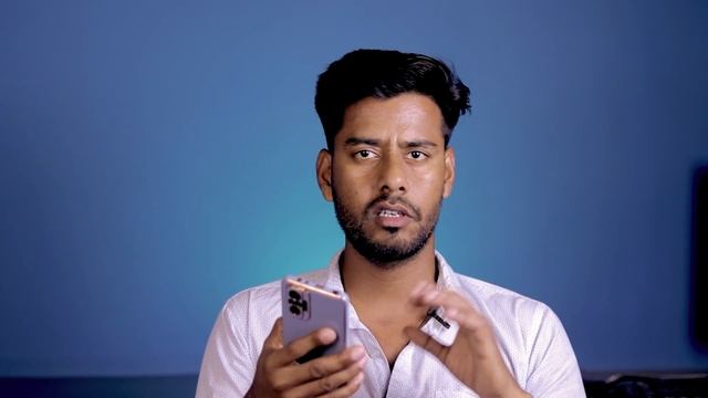 5600G কিনবো না অন্য প্রসেসর ভালো হবে ? QNA смотреть онлайн