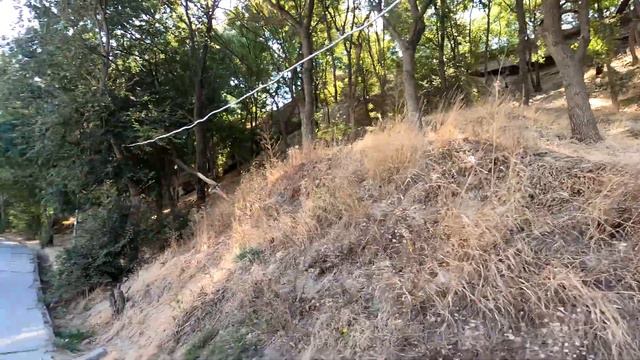 Влог! Море 22 градуса / Анапа смотреть онлайн