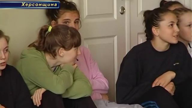 Турнир по вольной борьбе. Финалисты смотреть онлайн