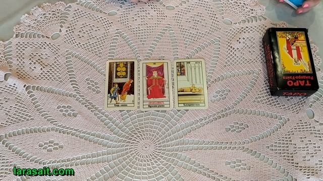 Правильная формулировка вопроса. Правильно ли я поступил(а). Таро для начинающих. смотреть онлайн