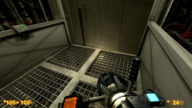 ЯЖМАТЬ И ВЕЛОСИПЕД смотреть онлайн