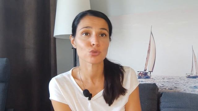 Иммиграция в Канаду: как сказать родителям? смотреть онлайн