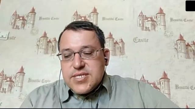Тема лекции по музееведению для студентов-заочников 2 курса, профиль "Туризм" смотреть онлайн
