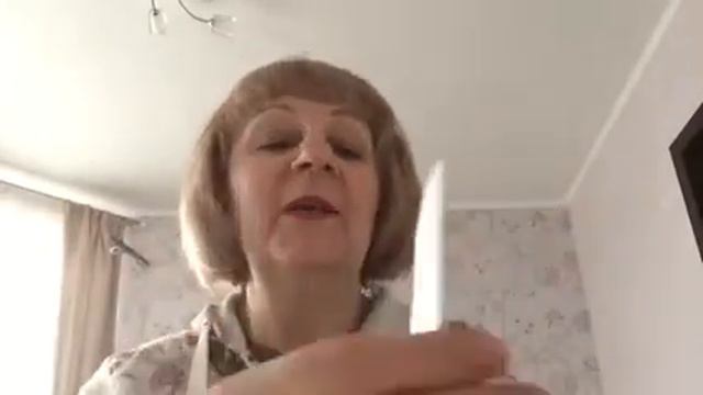 💋готовимся к 8 марта с детьми💋 смотреть онлайн