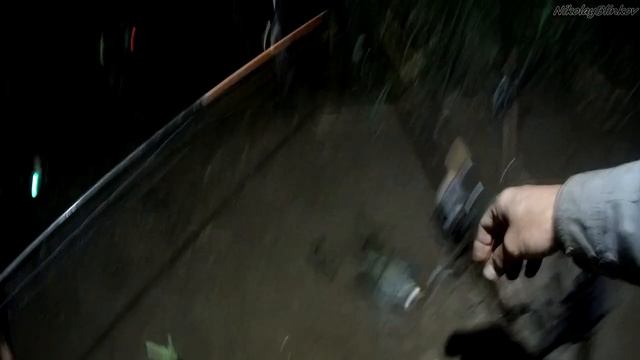 Давно такого клёва не было! Ловля карася леща на "КРЫШКУ" "СОСКУ" "ПРОБКУ" гАктобе р Илек 08 2020г смотреть онлайн