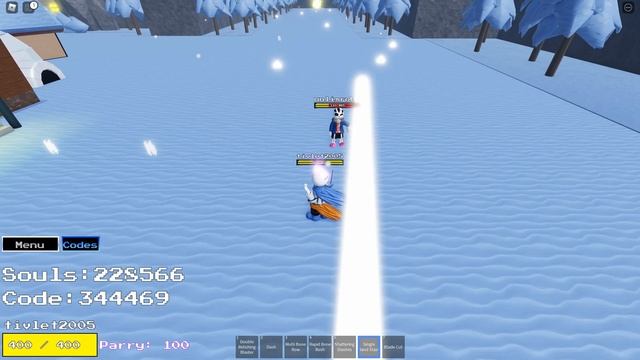 Roblox | Undertale: Timeline Collapse | Dust Trust Phase 1-3 | Divine Terror | Dust Swap Papyrus смотреть онлайн